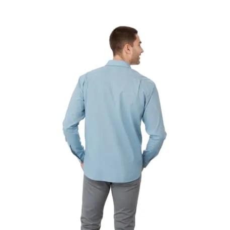 Men's THURSTON Long Sleeve Shirt 8 of 8