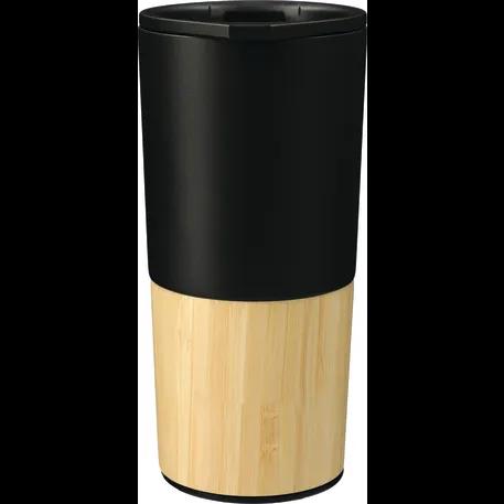 Welly® Copper Vacuum Tumbler 16oz 7 of 7