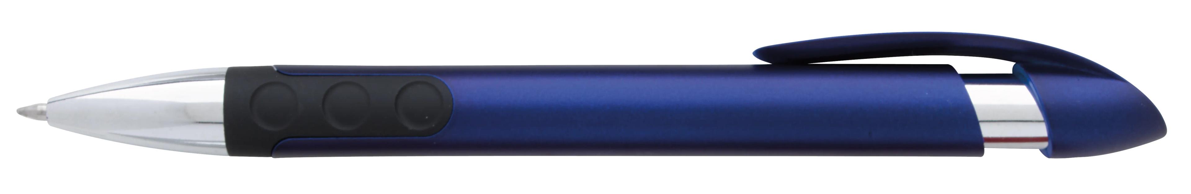 Crest Pen 7 of 35