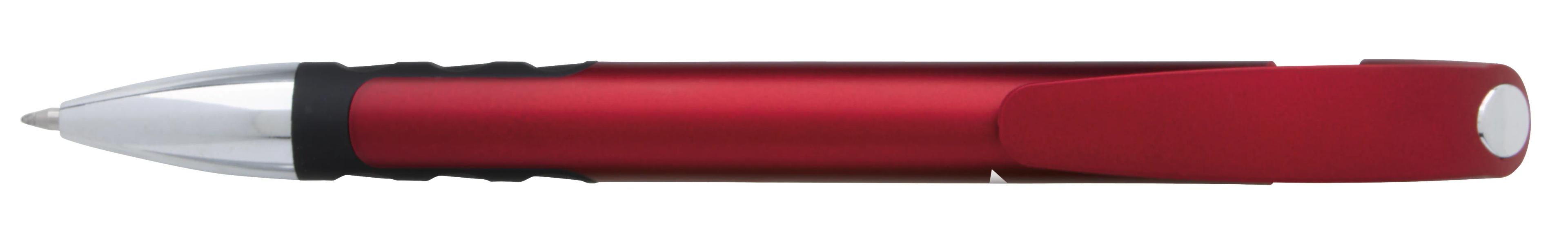 Crest Pen 28 of 35
