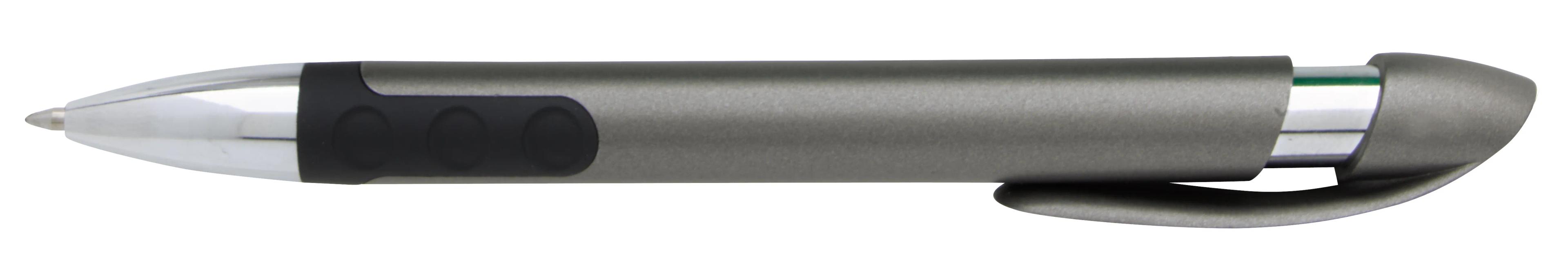 Crest Pen 10 of 35
