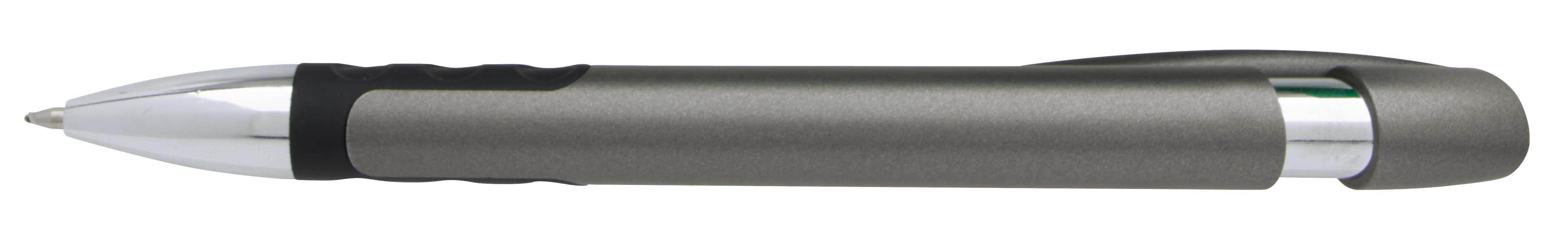 Crest Pen 9 of 35