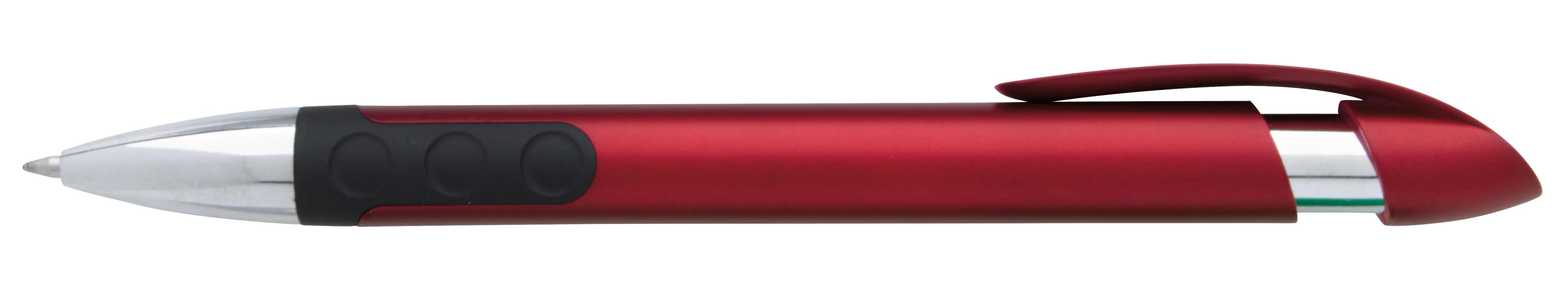 Crest Pen 15 of 35