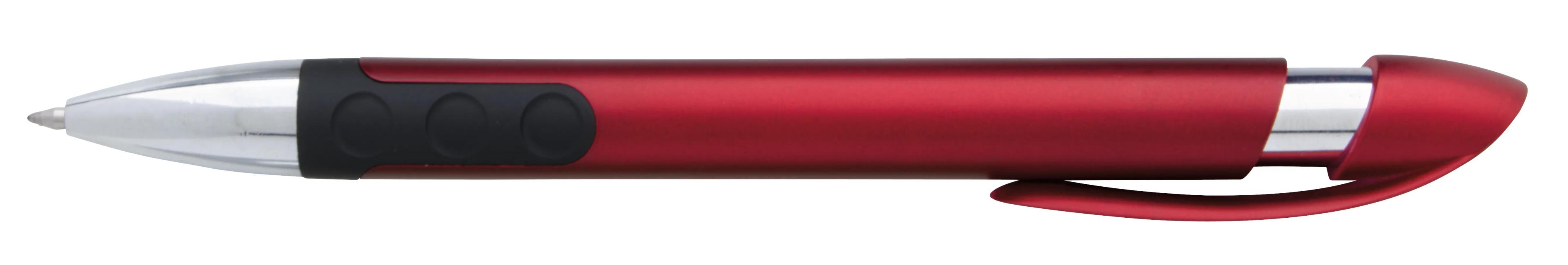 Crest Pen 15 of 35