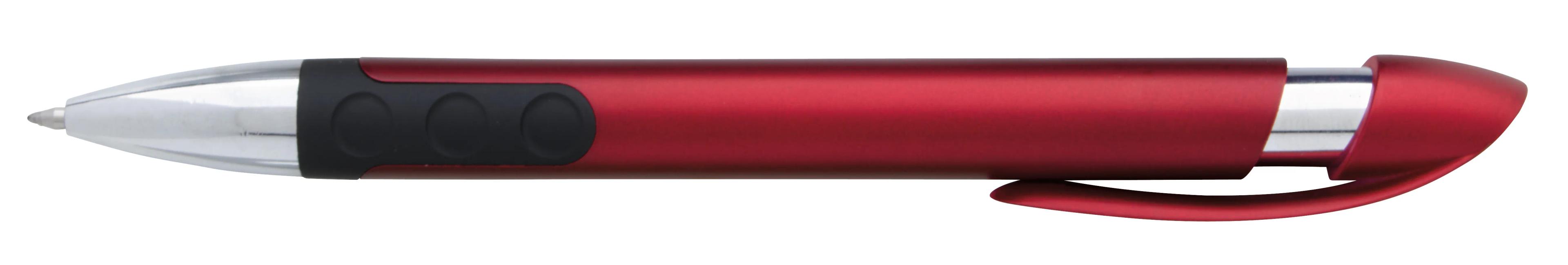 Crest Pen 14 of 35