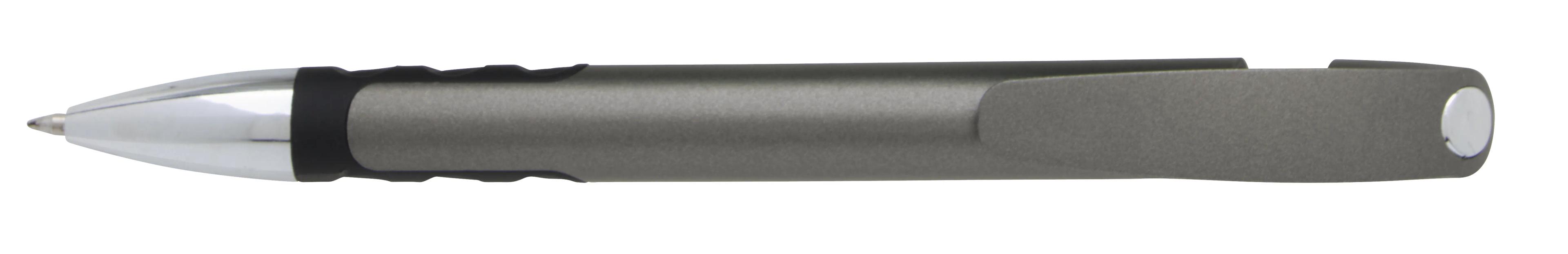 Crest Pen 12 of 35