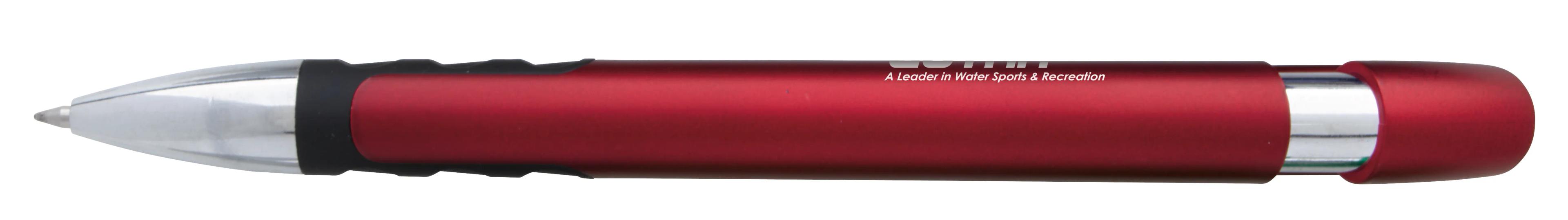 Crest Pen 26 of 35