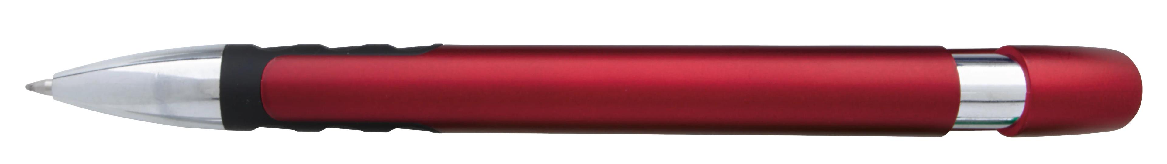 Crest Pen 13 of 35