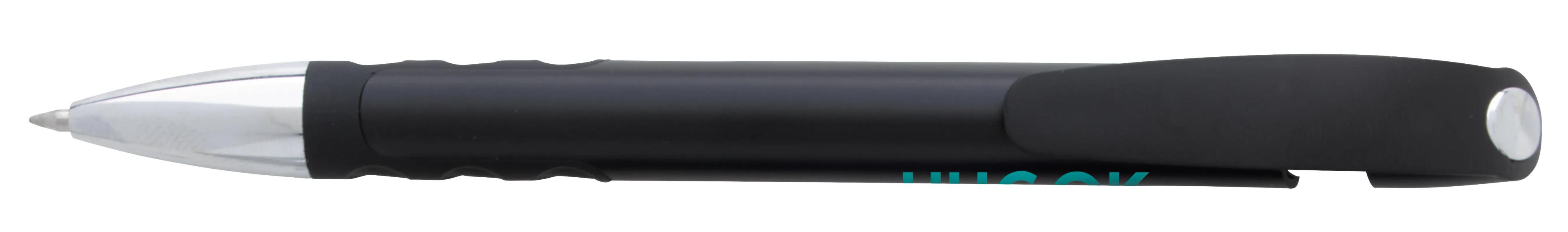 Crest Pen 31 of 35