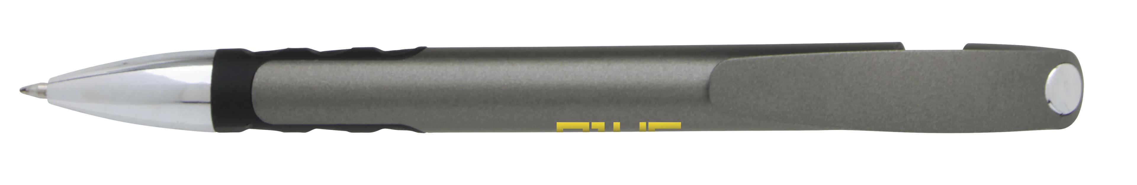 Crest Pen 25 of 35