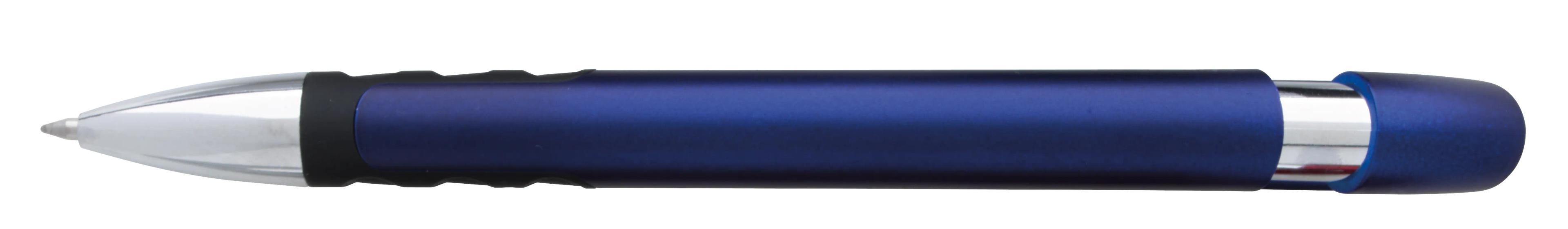 Crest Pen 6 of 35