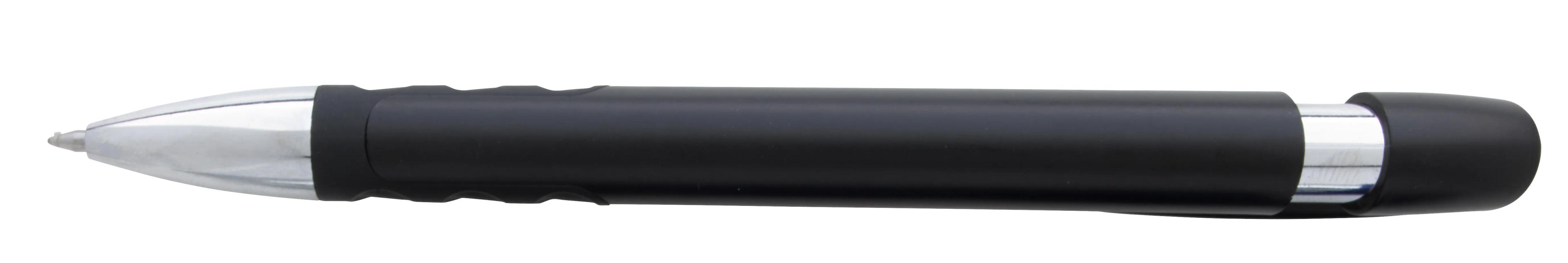 Crest Pen 22 of 35