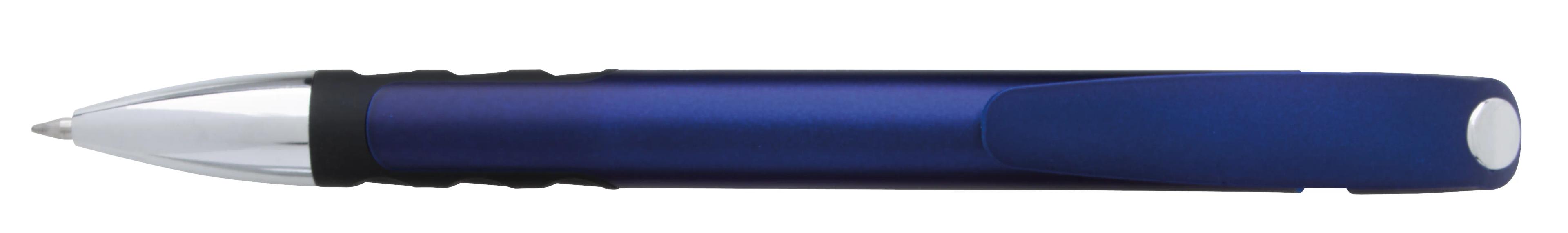 Crest Pen 8 of 35
