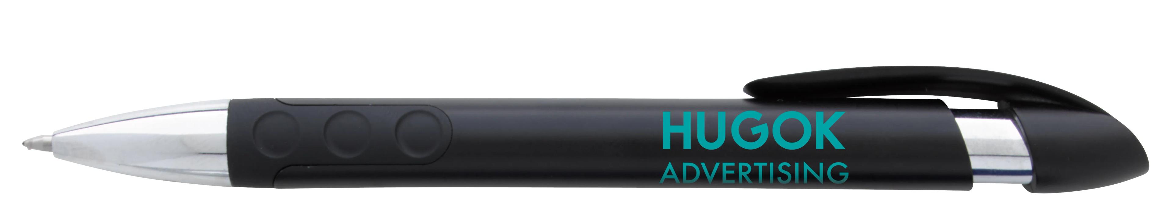 Crest Pen 30 of 35