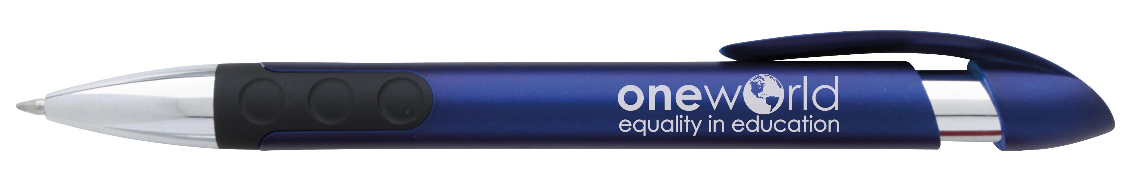 Crest Pen 33 of 35