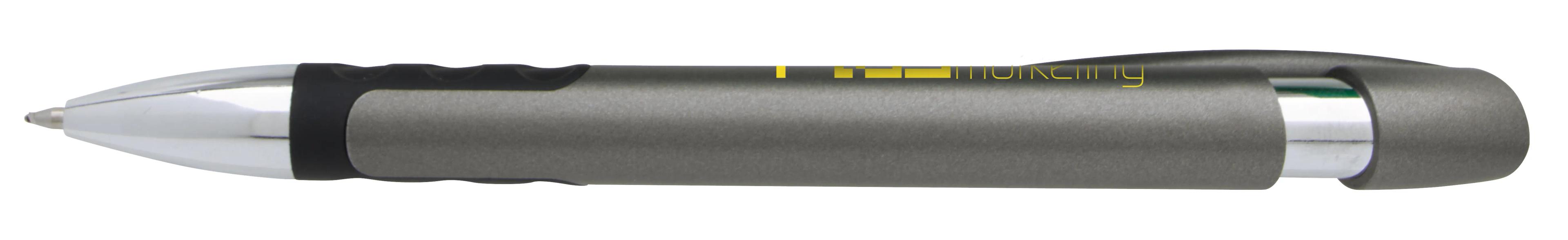 Crest Pen 35 of 35