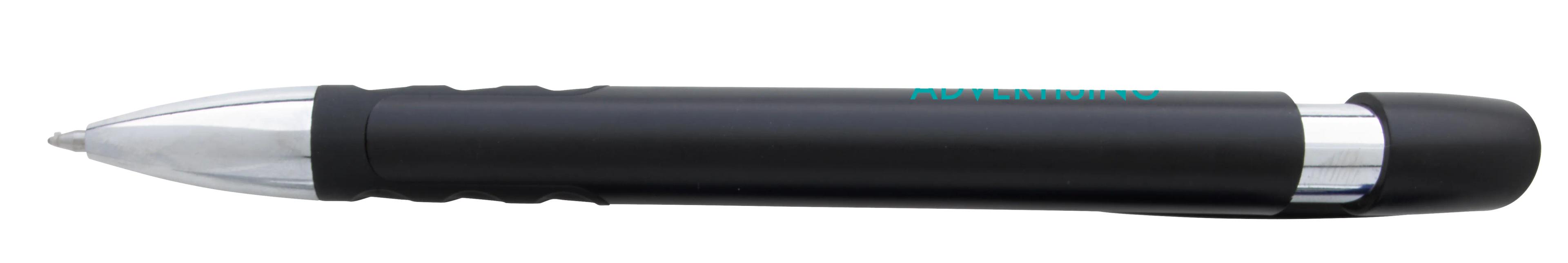 Crest Pen 29 of 35