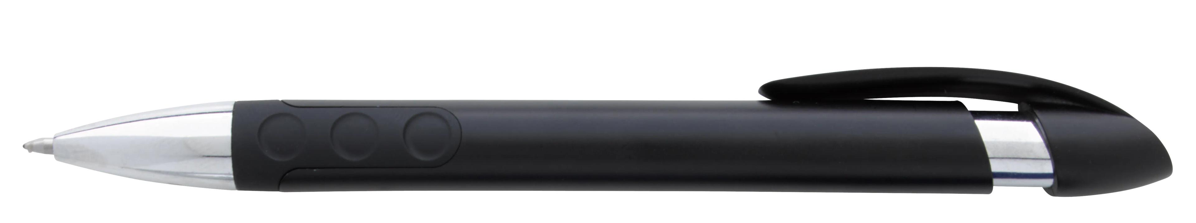 Crest Pen 23 of 35
