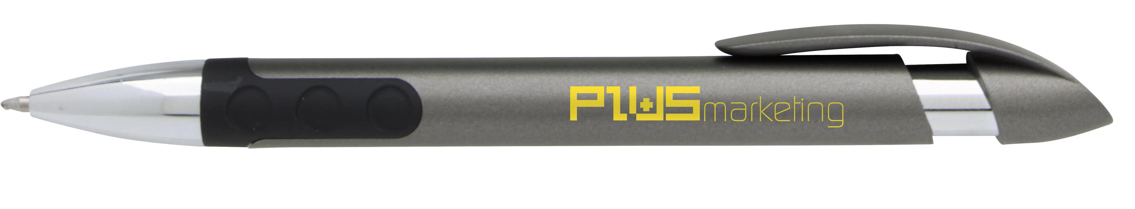Crest Pen 20 of 35