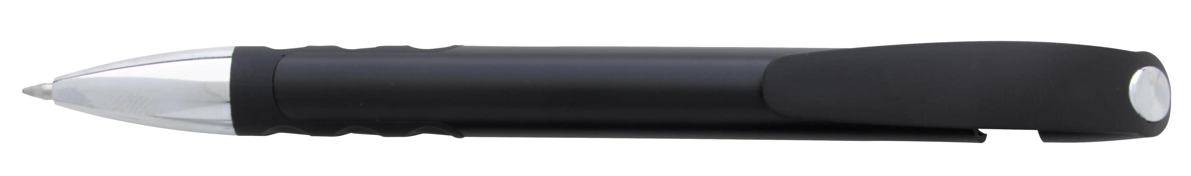Crest Pen 4 of 35