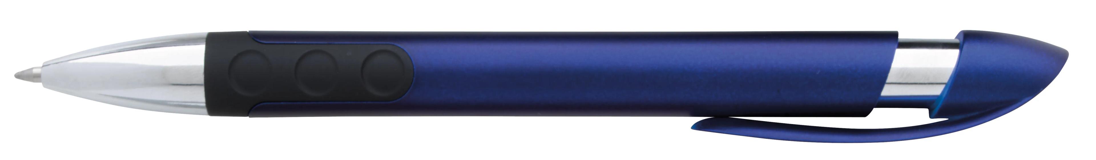 Crest Pen 7 of 35