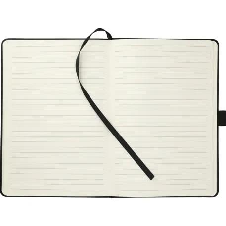 5.5x8.5 FSC® Mix Vienna Phone Pocket Bound Journal 14 of 16