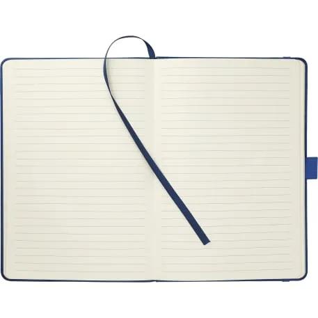 5.5x8.5 FSC® Mix Vienna Phone Pocket Bound Journal 7 of 16