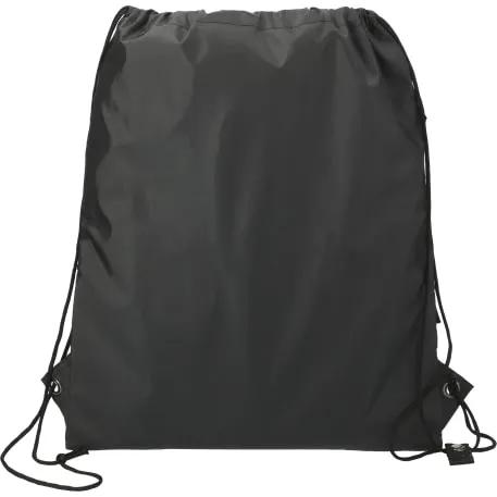 Adventure Insulated Drawstring 6 of 14