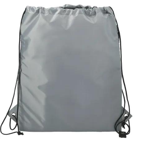 Adventure Insulated Drawstring 9 of 14