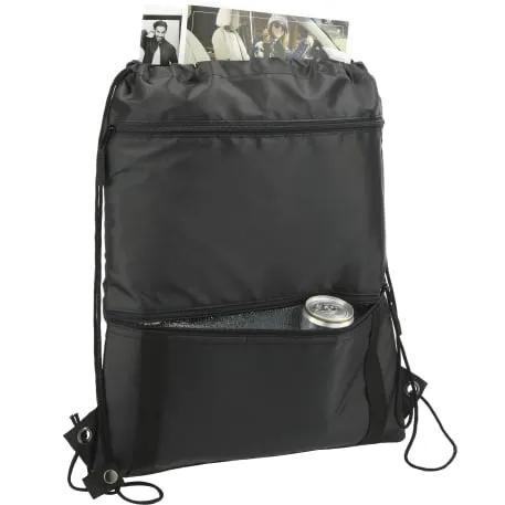 Adventure Insulated Drawstring 5 of 14