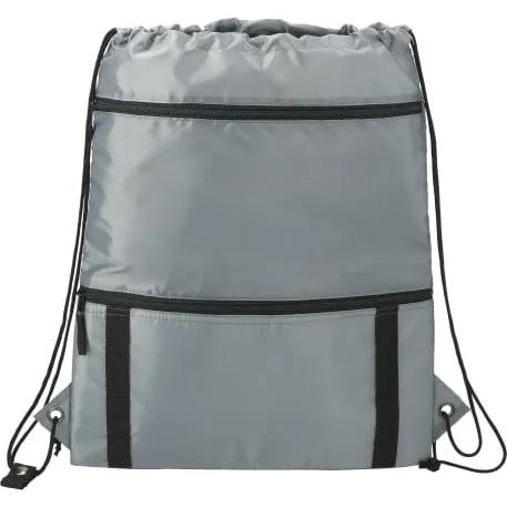 Adventure Insulated Drawstring 11 of 14