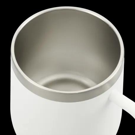 Brew Copper Vacuum Insulated Mug 12oz 9 of 15