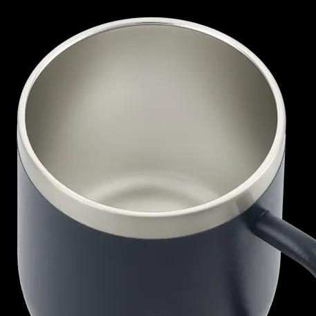 Brew Copper Vacuum Insulated Mug 12oz 4 of 15