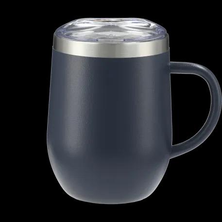 Brew Copper Vacuum Insulated Mug 12oz 6 of 15
