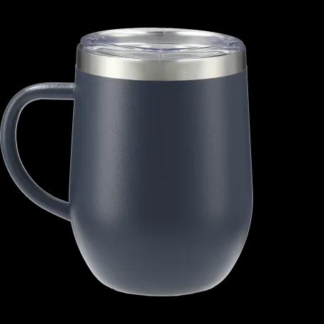 Brew Copper Vacuum Insulated Mug 12oz 5 of 15