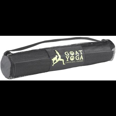 Align Premium (6mm) Yoga Mat 4 of 5