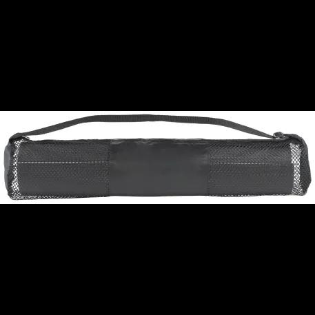 Align Premium (6mm) Yoga Mat 3 of 5