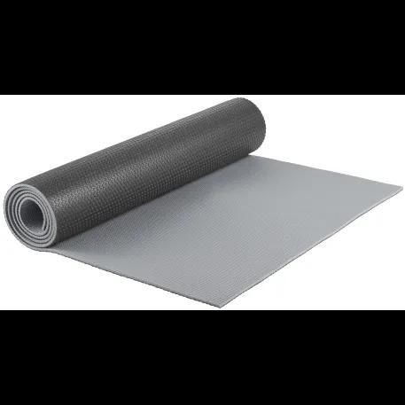 Align Premium (6mm) Yoga Mat 2 of 5