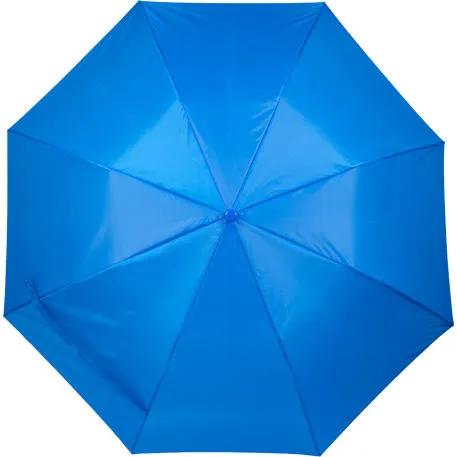 42" Recycled Folding Auto Open Umbrella 17 of 83
