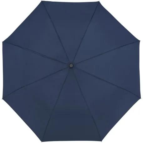 42" Recycled Folding Auto Open Umbrella 22 of 66