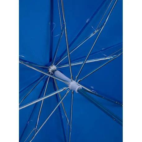 42" Recycled Folding Auto Open Umbrella 16 of 83