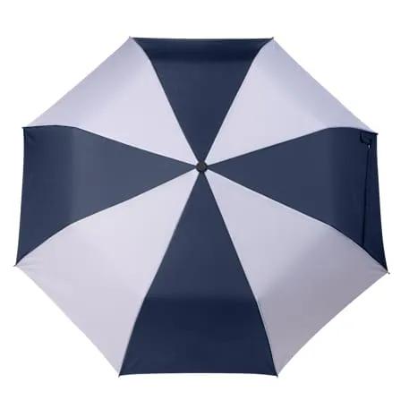 42" Recycled Folding Auto Open Umbrella 28 of 83
