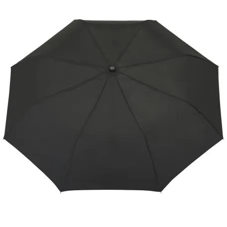 42" Recycled Folding Auto Open Umbrella 11 of 66