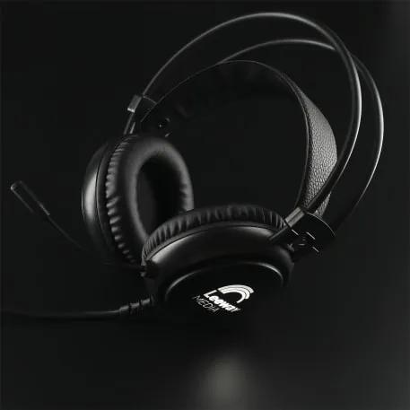 Ignite Gaming Headphones 4 of 8