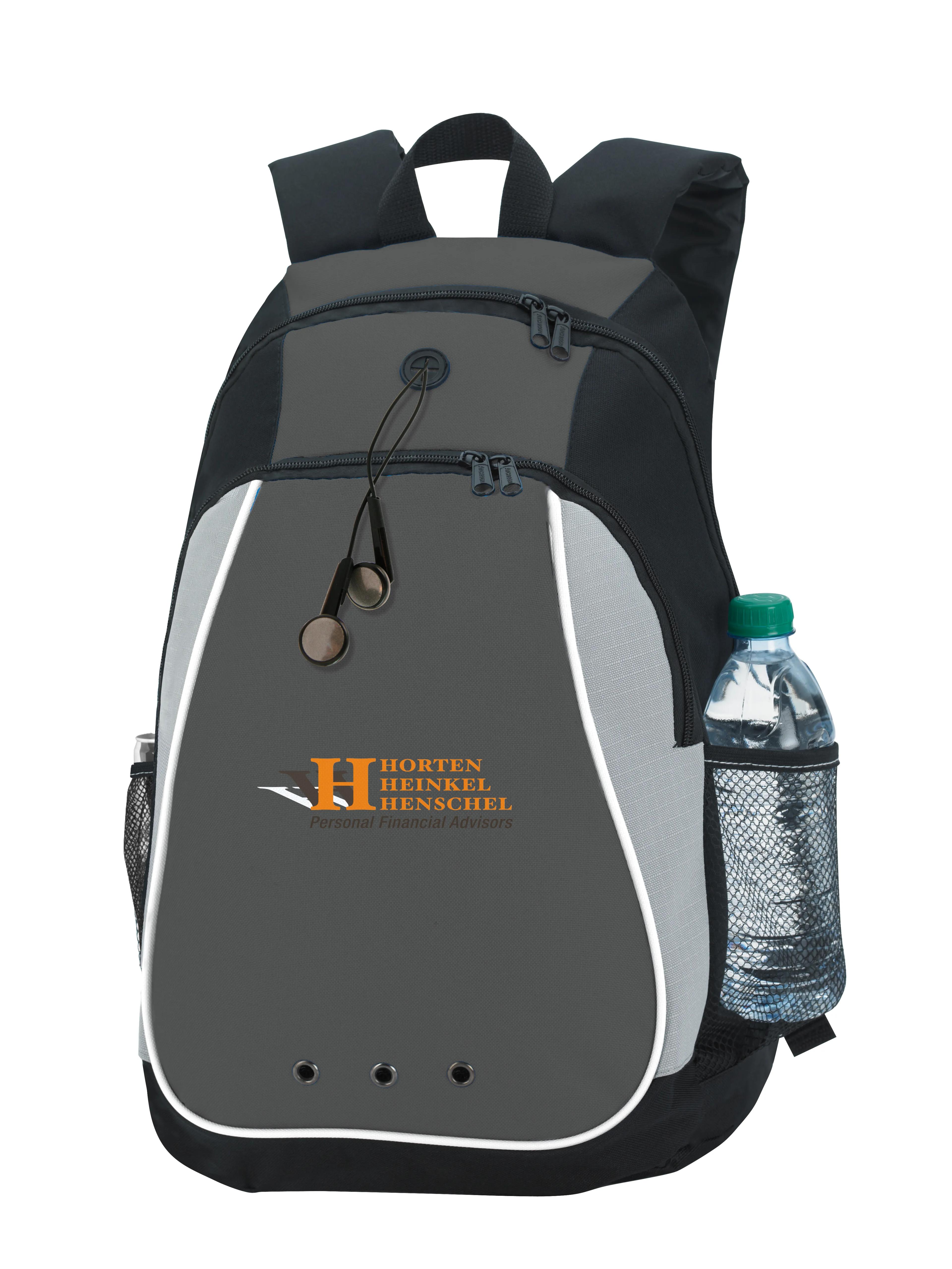 PeeWee Backpack 9 of 17