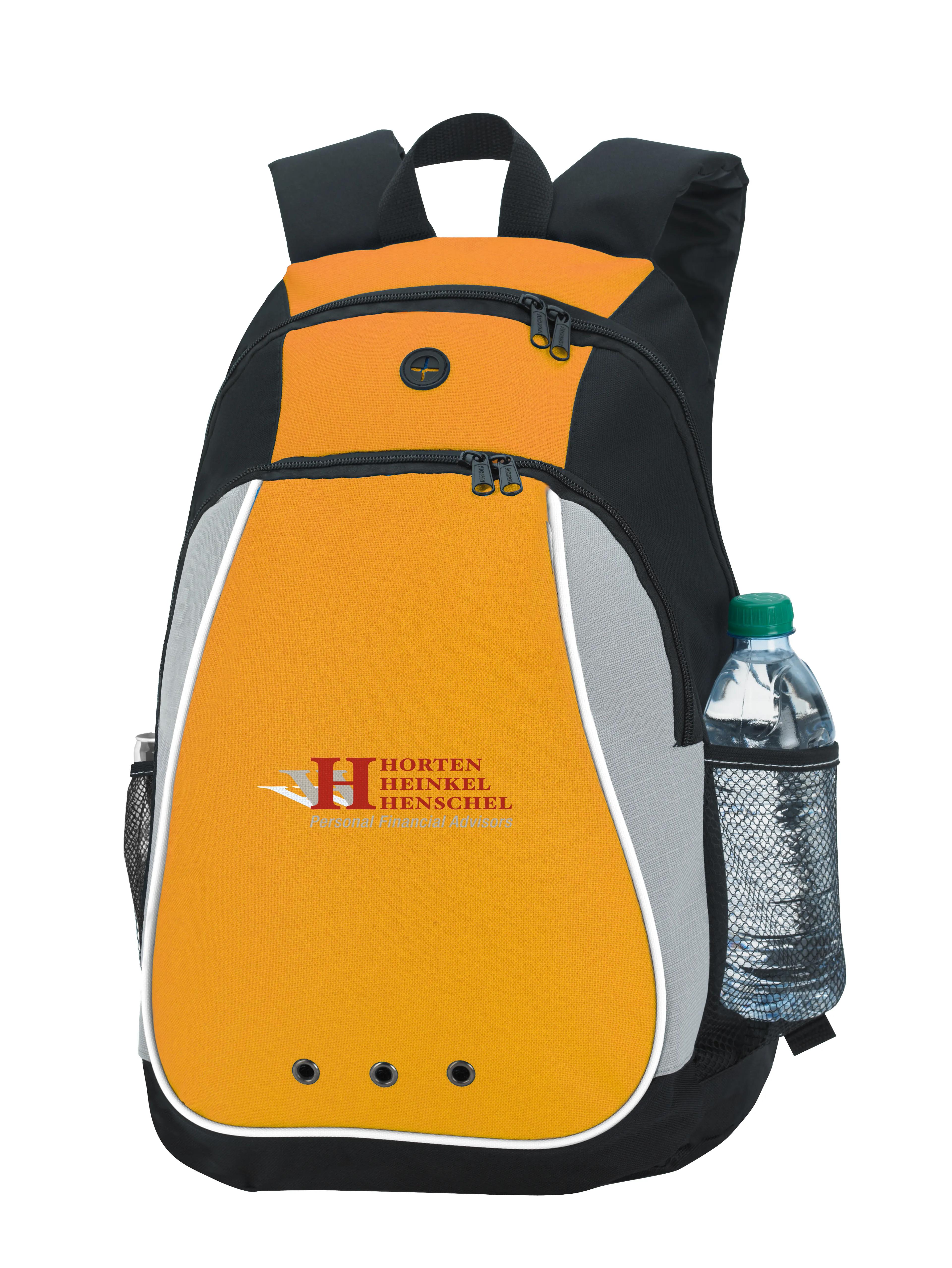 PeeWee Backpack 11 of 17
