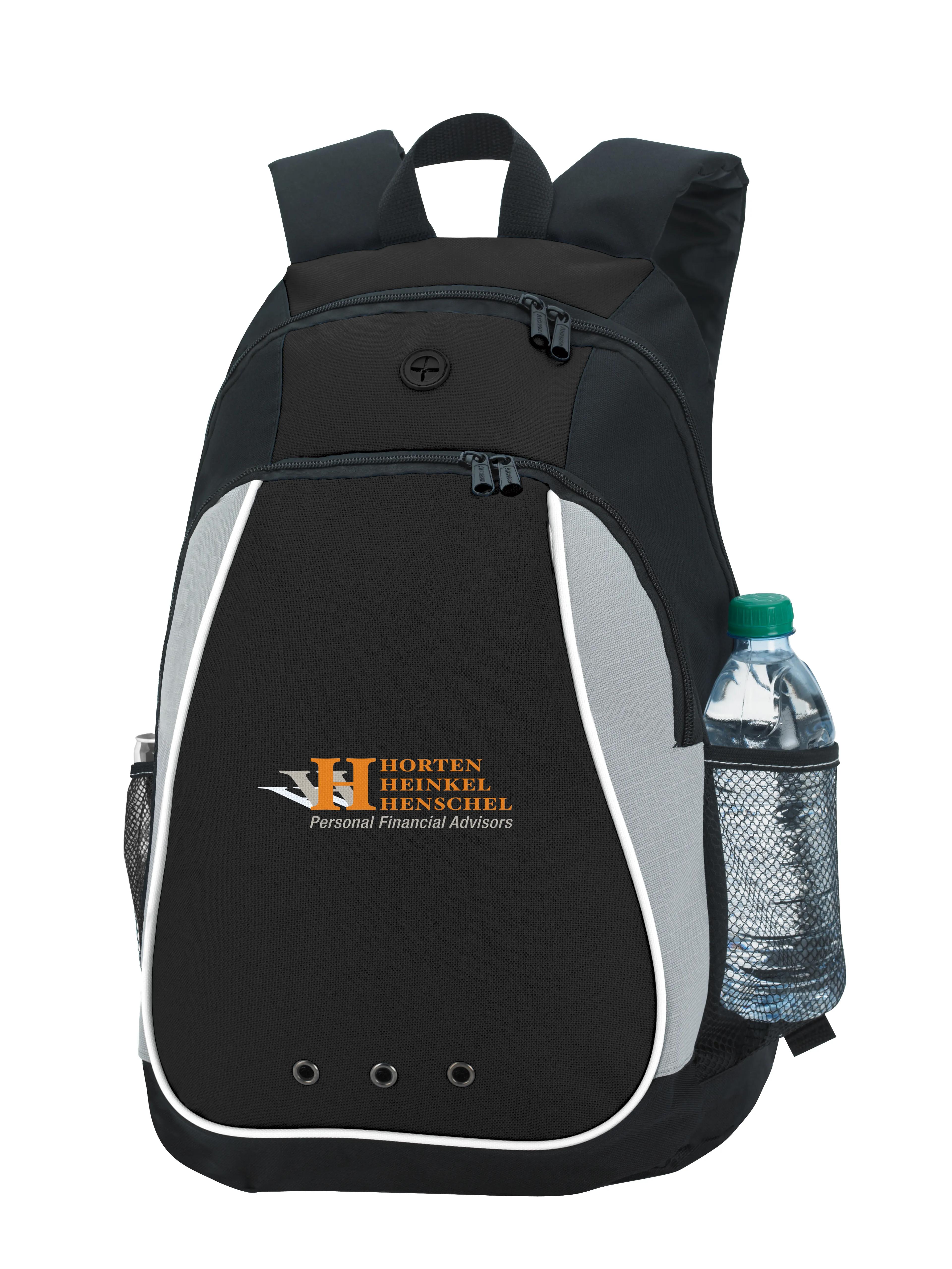 PeeWee Backpack 8 of 17