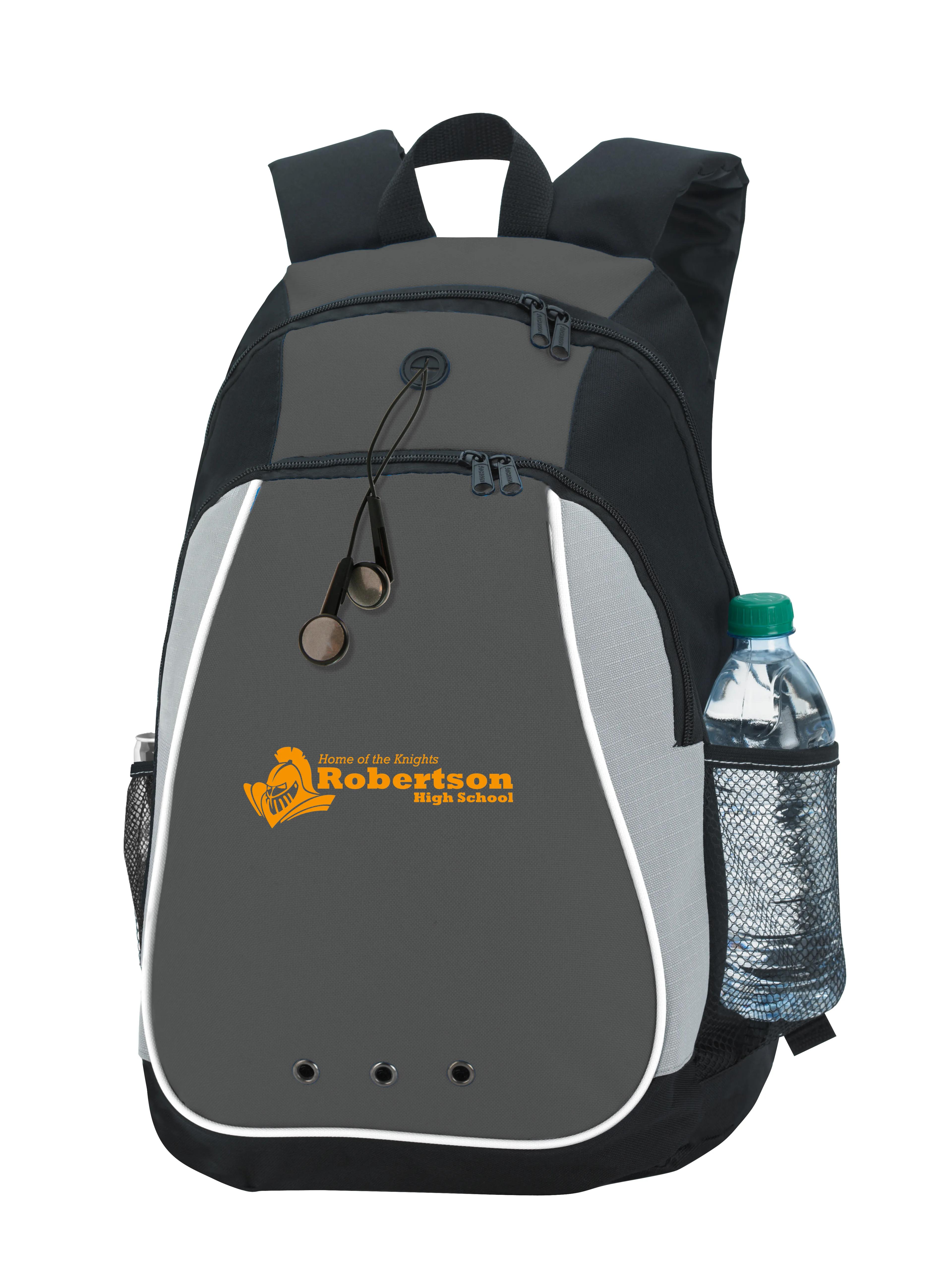 PeeWee Backpack 10 of 17