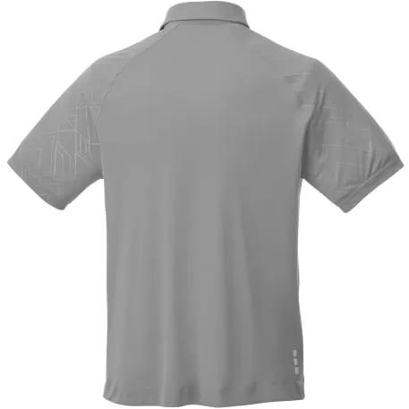 Mens HAKONE SS Polo 14 of 17