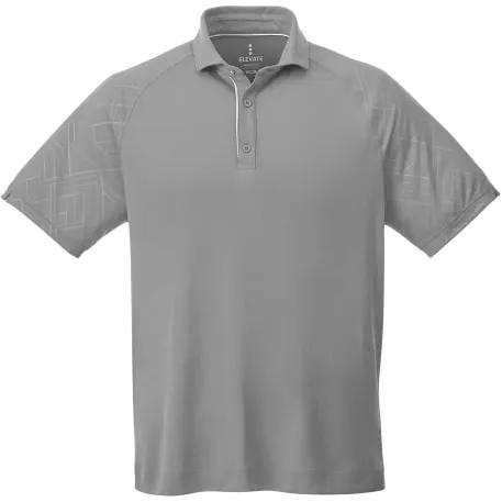 Mens HAKONE SS Polo 3 of 17